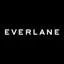 Everlane logo