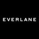 Everlane