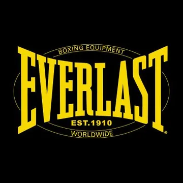 Everlast Worldwide Logo