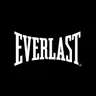 Everlast logo