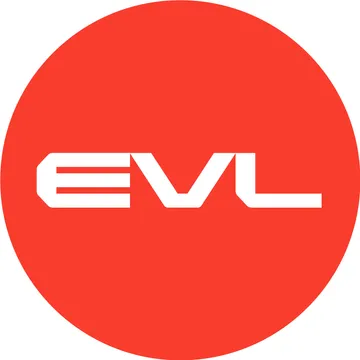 Everlast Logo