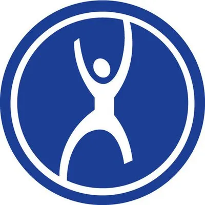 Everlastclimbing