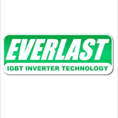 Everlast
