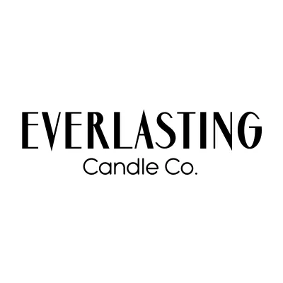 Everlasting Candle Co Canada logo