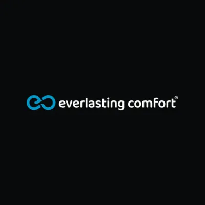 Everlasting Comfort