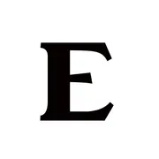Ever Lasting Logo
