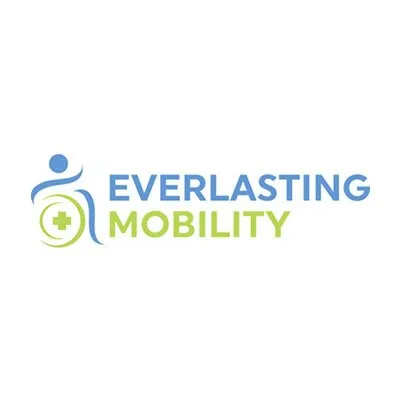 Everlastingmobility