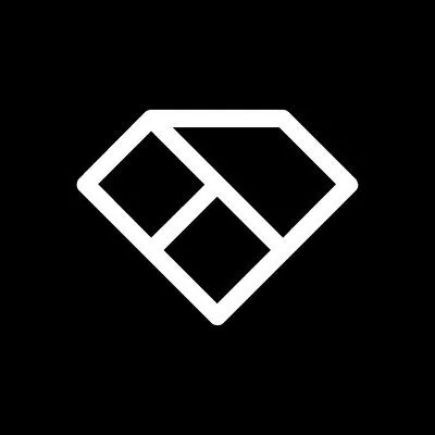 Everlaw logo