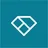 Everlaw logo