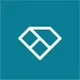 Everlaw logo