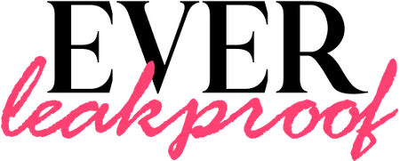 EverLeakProof US logo