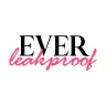 EverLeakProof logo