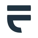 Everledger logo/icon