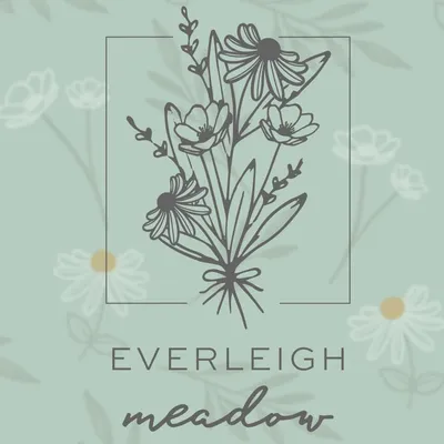 everleighmeadow.com logo