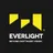 Everlight USA logo