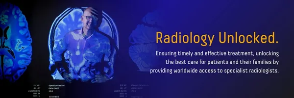 Everlight Radiology Logo & Brand Assets (SVG, PNG and vector) - Brandfetch