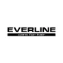 Logo Everline