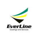 EverLine Coatings and Services logo