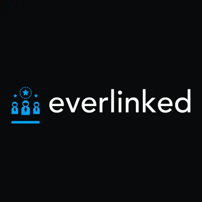 EVERLINKED LTD logo