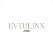 EVERLINX