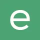 Everly Health logo