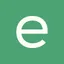 Everlywell