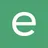 Everlywell logo