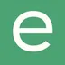 Everlywell logo