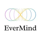 EverMind logo/icon