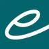 Evermine logo