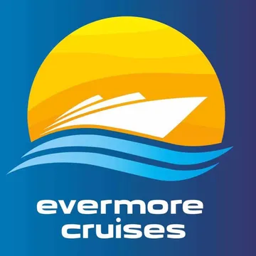 Evermore Cruises Logo