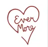 Evermore  logo