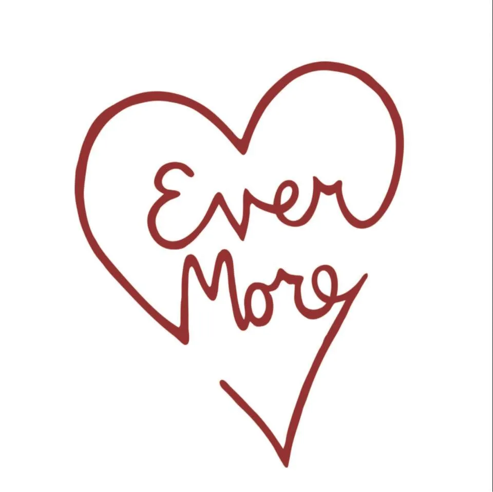 evermore-pet-food