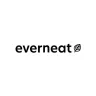Everneat logo