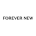 Ever New CA logo
