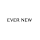 Ever New