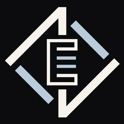 Evernew logo