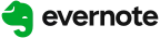 Evernote Corporation logo