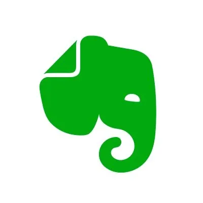 Eve  Logo