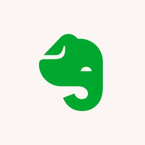 Evernote Teams