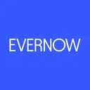 Evernow