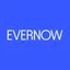 Evernow