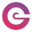 Everon Ltd logo