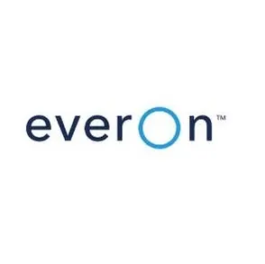 Everon Logo