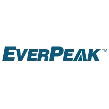 EverPeak logo