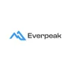 Everpeak's company logo