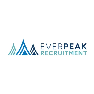 EverPeak Recruitment logo