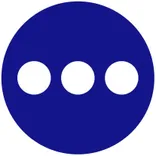 Everplans logo/icon