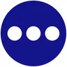 everplans logo