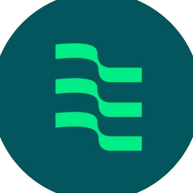 Everpool Recruitment logo